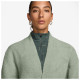 Nike Γυναικεία ζακέτα Sportswear Phoenix Boucle